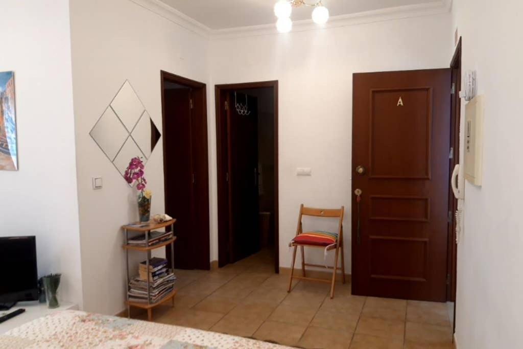 Lovely Studio In Cabanas De Tavira Exterior foto