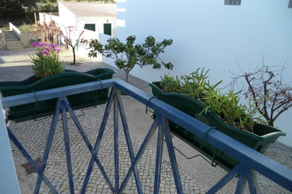 Lovely Studio In Cabanas De Tavira Exterior foto